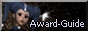 Awards Guide Banner