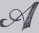 A A