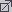 Link ffnet in neuem Fenster/Tab
