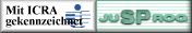 Jusprog Banner (176x31px)