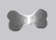 Silber Awards
