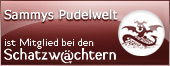Schatzwchter Siegel